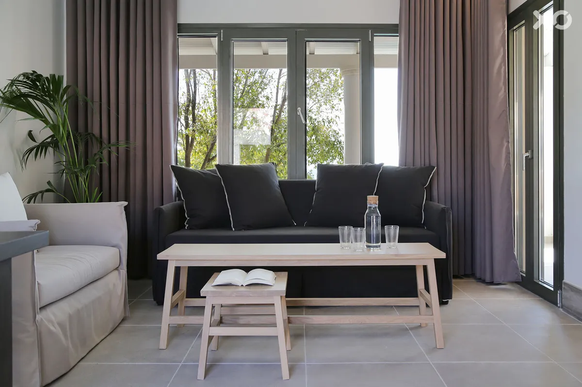 Lena Mare Boutique Hotel