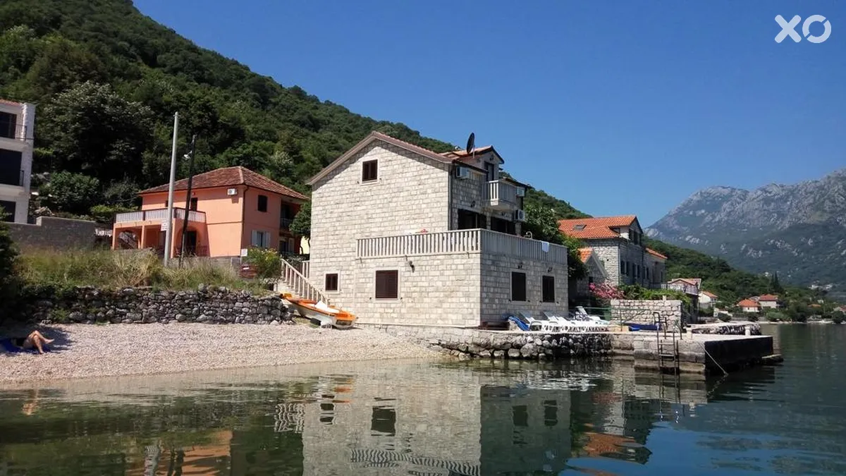Bova Kostanica