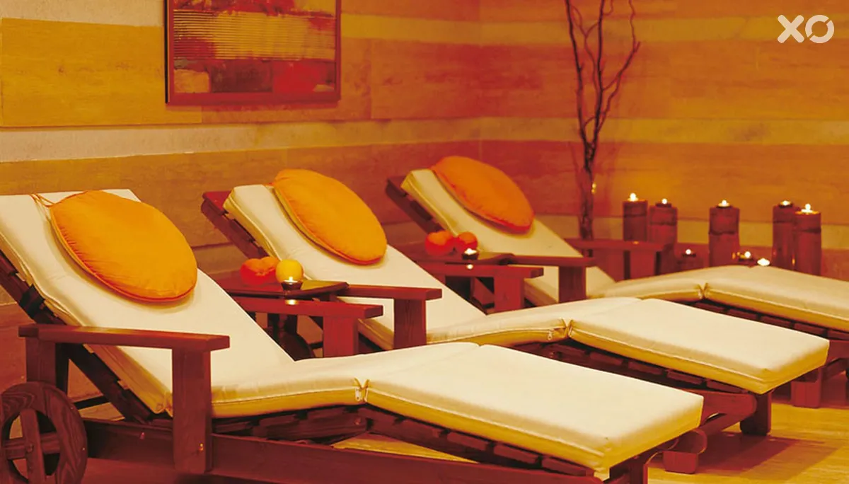 Amara Family Resort