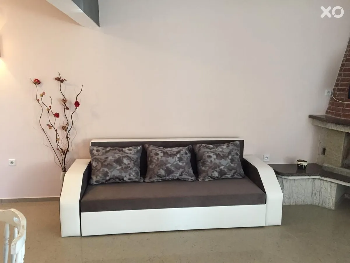 Afrodita Guest House