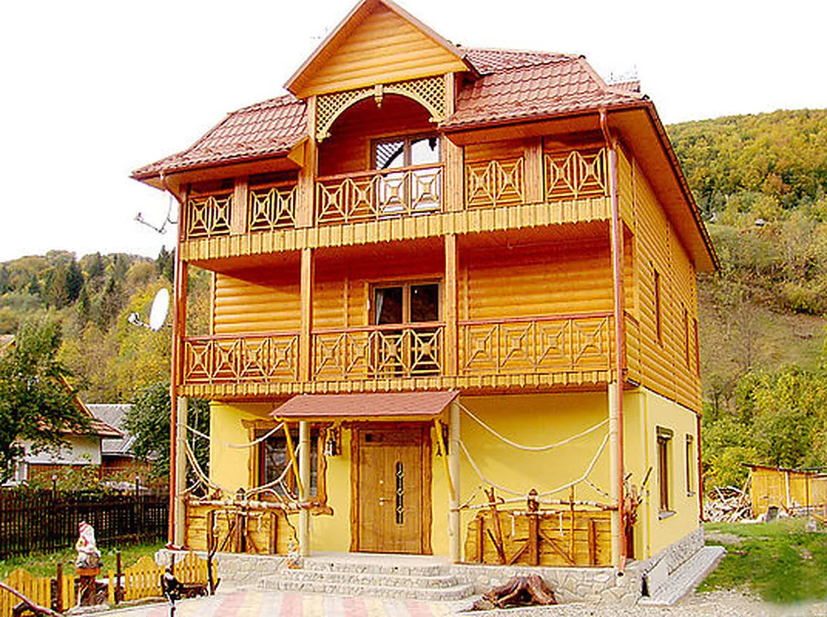 Любава