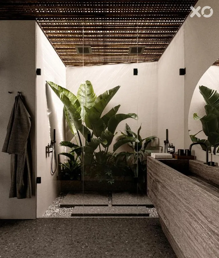 Casa Cook Samos