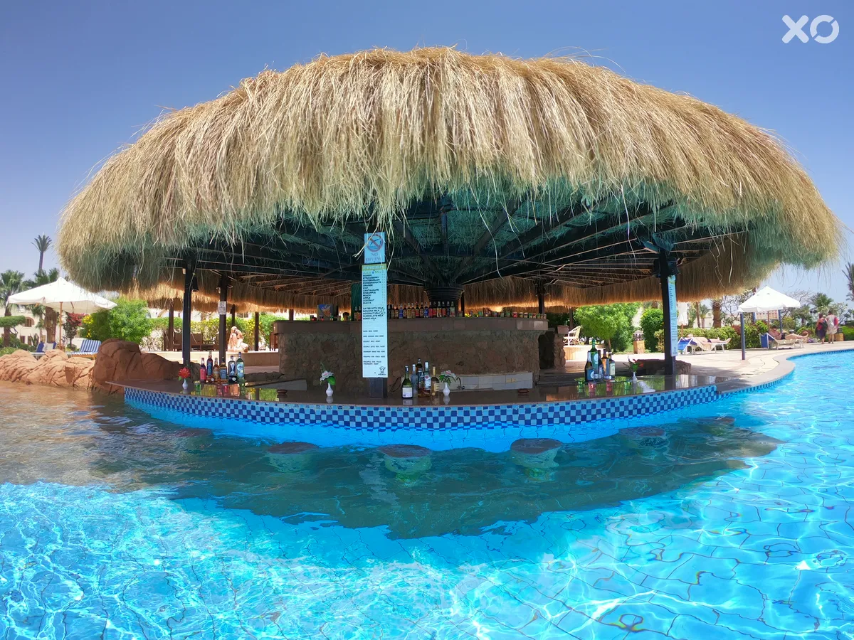 Regency Plaza Aqua Park & ​​Spa
