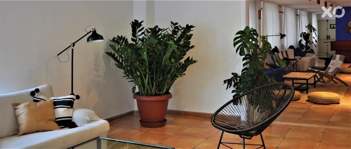 URH Tossa de Mar Hotel