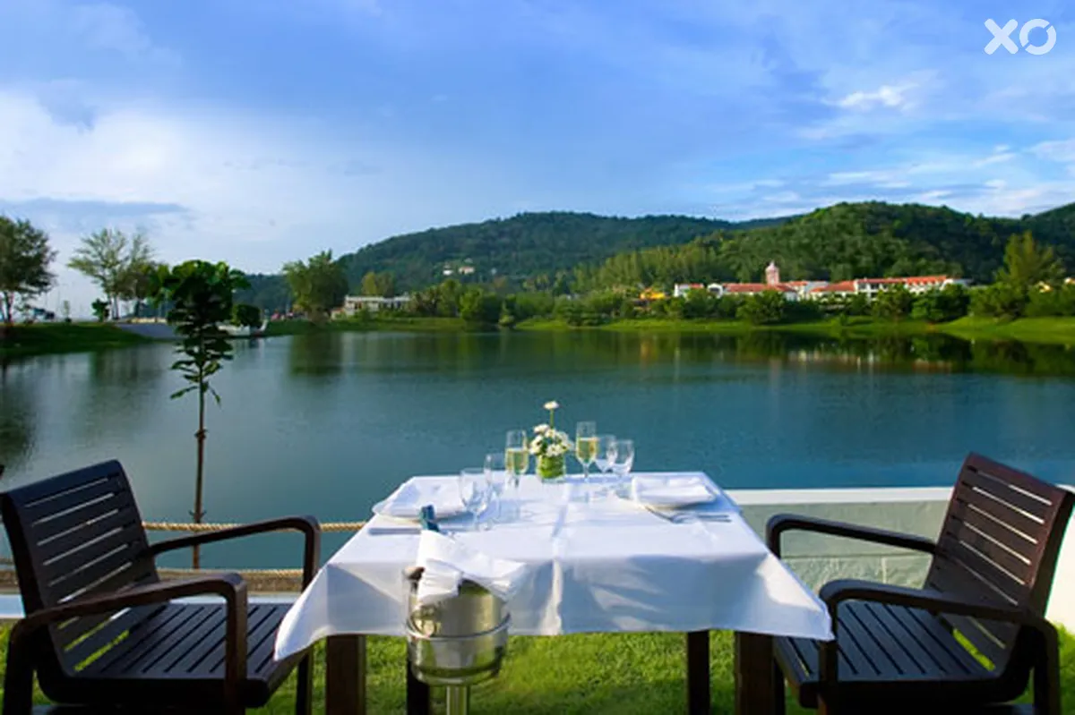 Sugar Marina Resort – Art