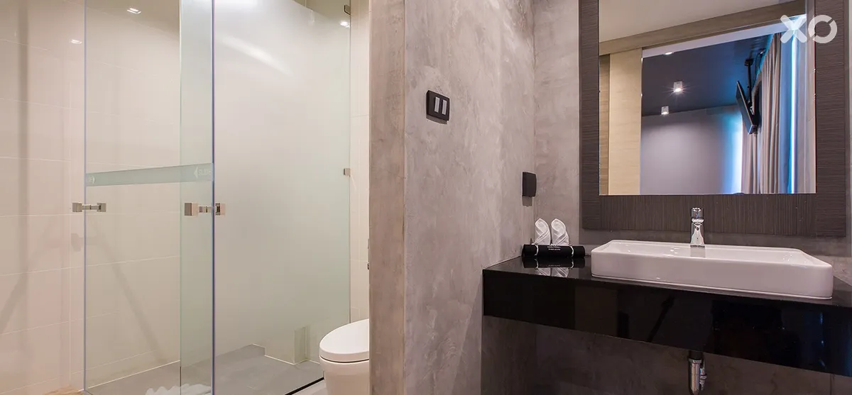 Maya Phuket Hotel