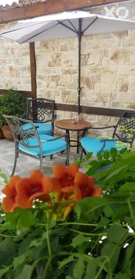 Kirios Hotel