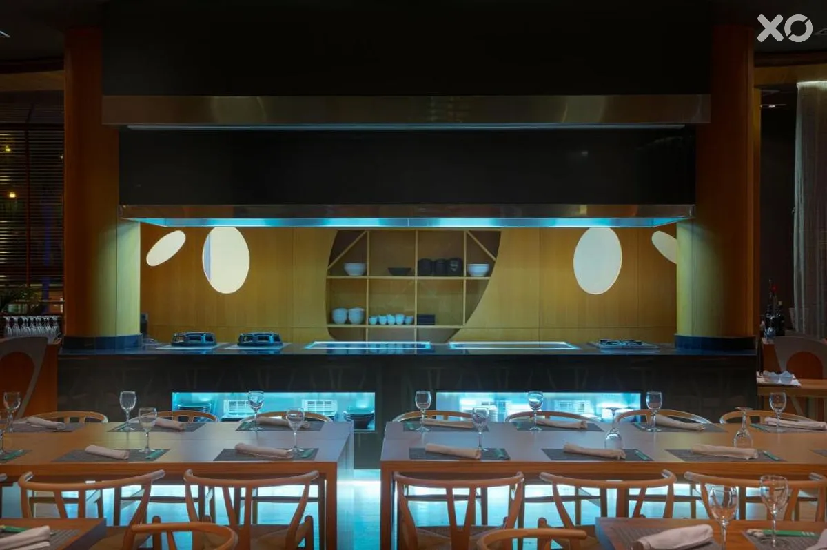 Protur Roquetas Hotel & Spa