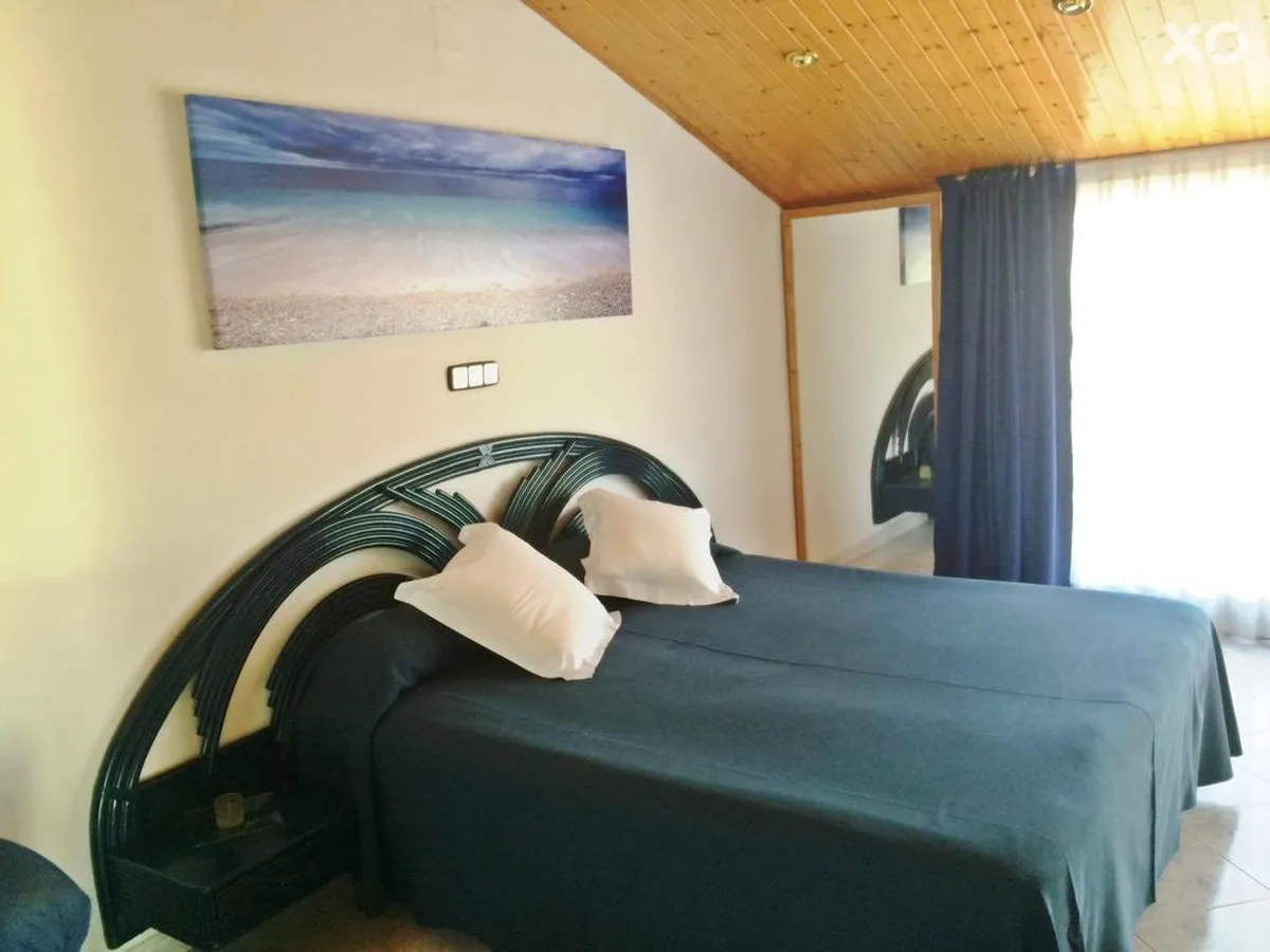 Neptuno Apartamentos