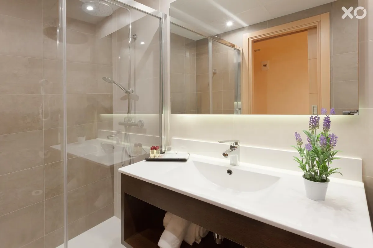 Pimar & Spa Hotel