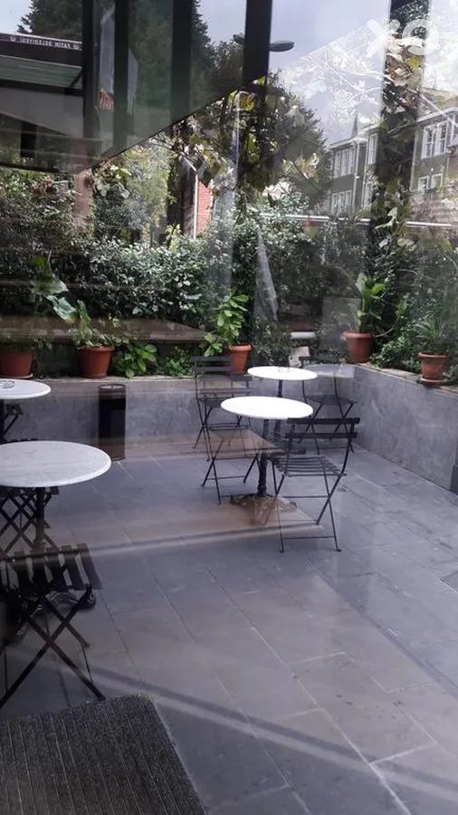 Armagrandi Spina Hotel