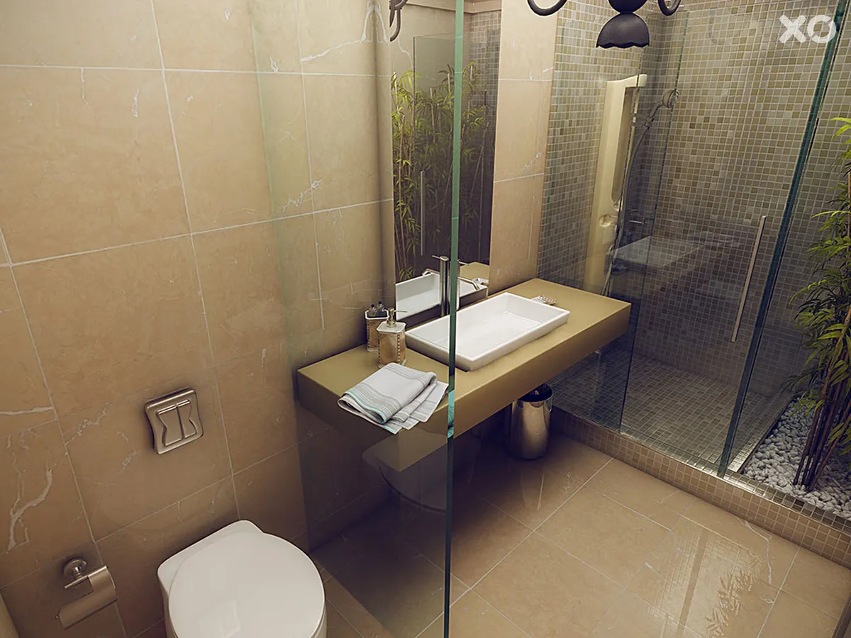 Elegance Luxury Executive Suites