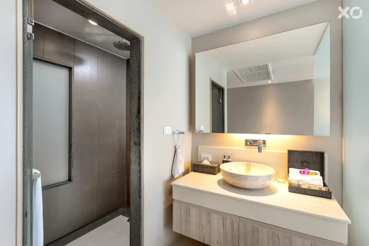 Cape Sienna Phuket Gourmet Hotel & Villas