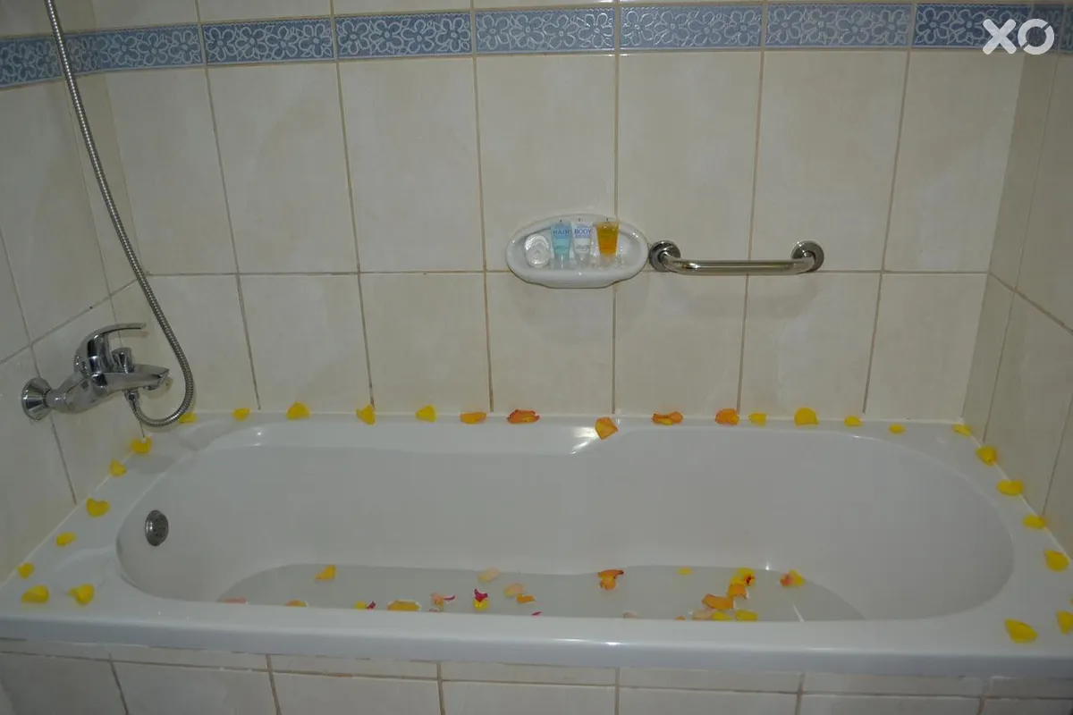 Al Hayat Hotel Apartments