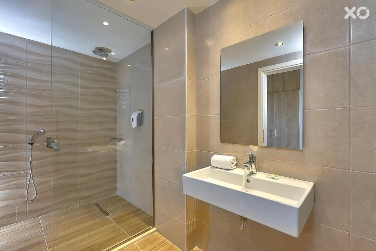 Vasia Royal Hotel