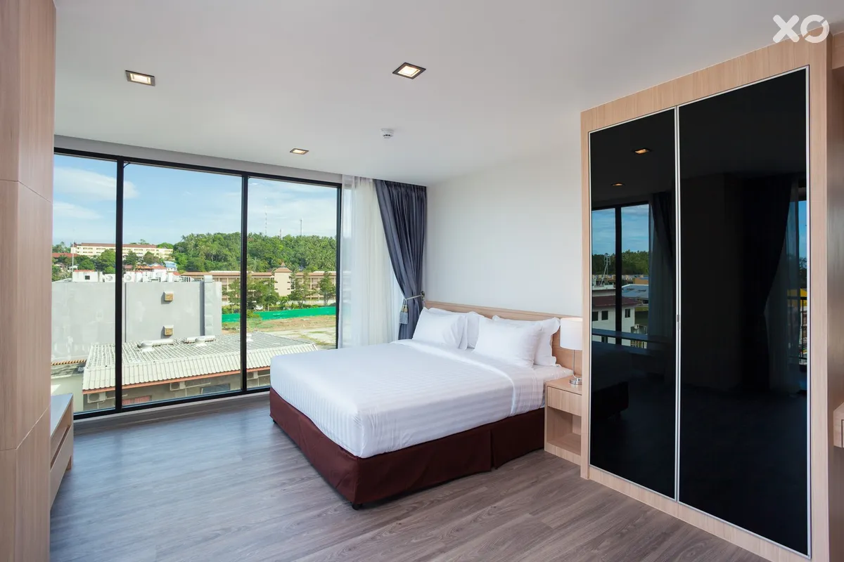 Grand Kata VIP
