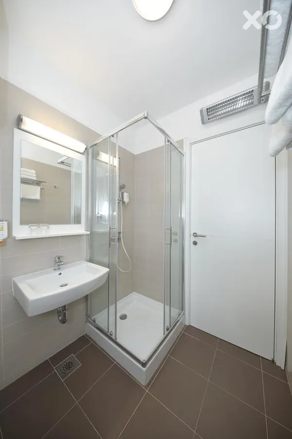 Sunnyside Apartments Petrcane