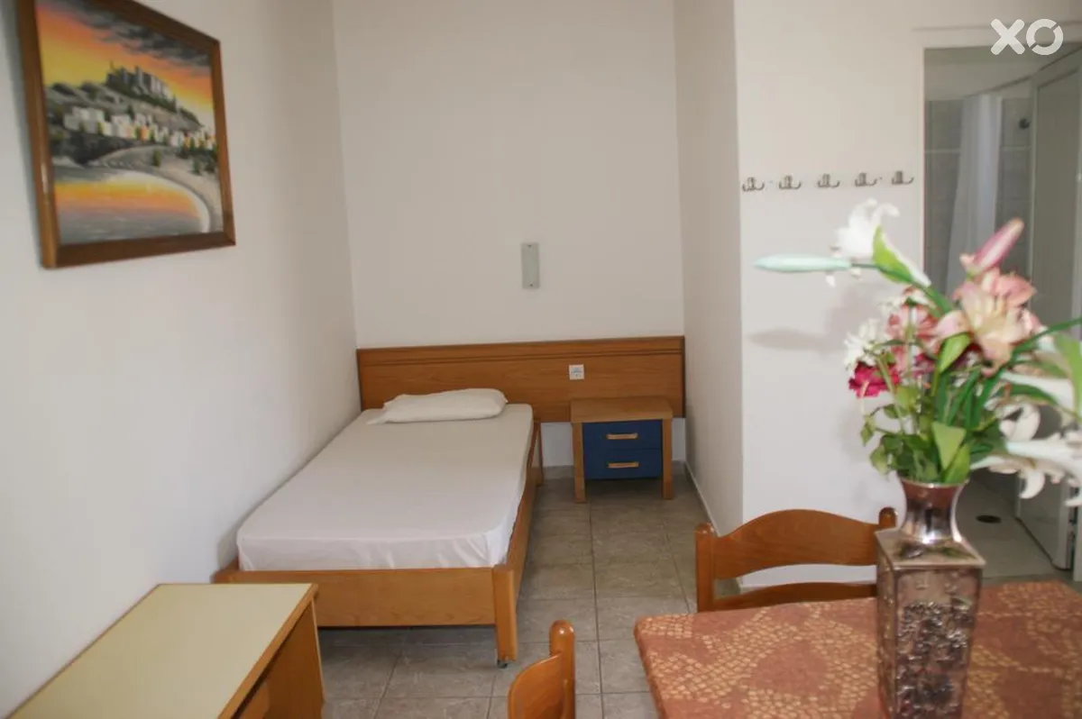 Faliraki Dream