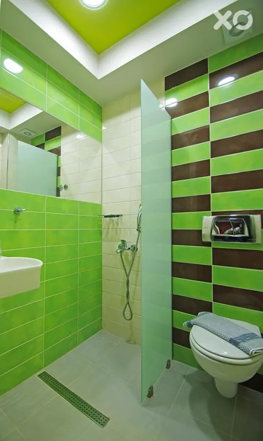 Principal New Leisure Hotel