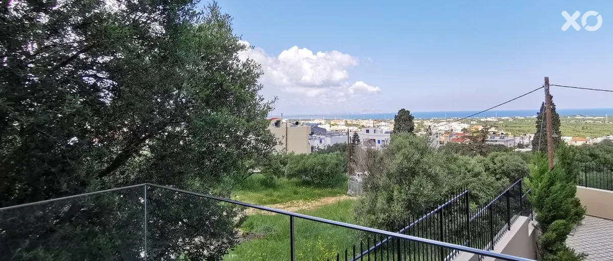 Villaggio Hotel