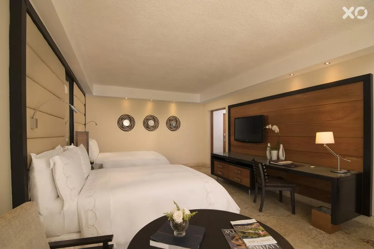 Casa de Campo Resort & Villas