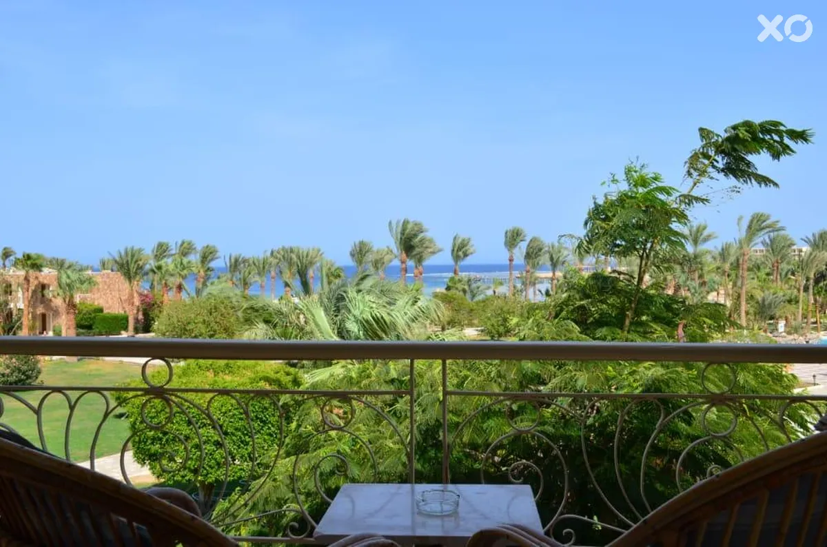 Brayka Bay Resort