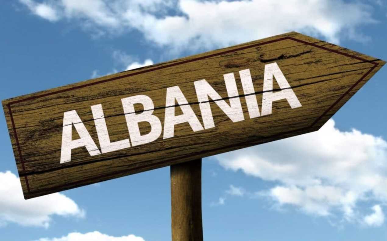 Відпочинок у Албанії: навіщо їхати?