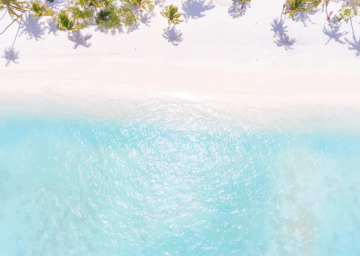 Kandima Maldives
