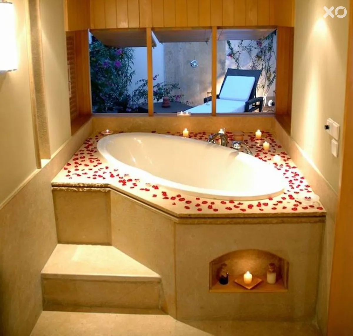 Le Meridien Dahab Resort