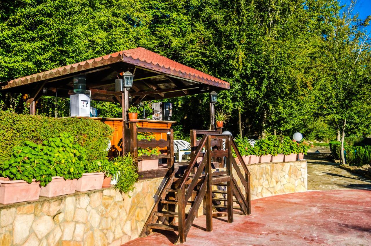 Havana Casino & Hotel