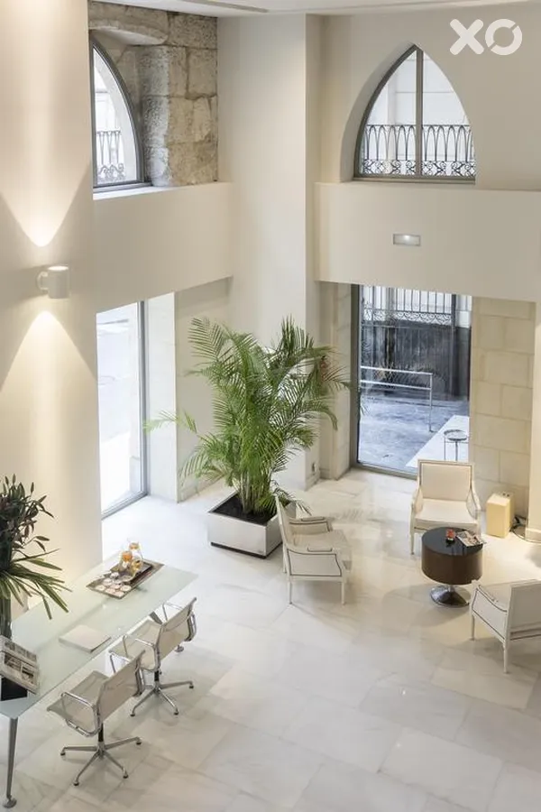 Amerigo Hospes