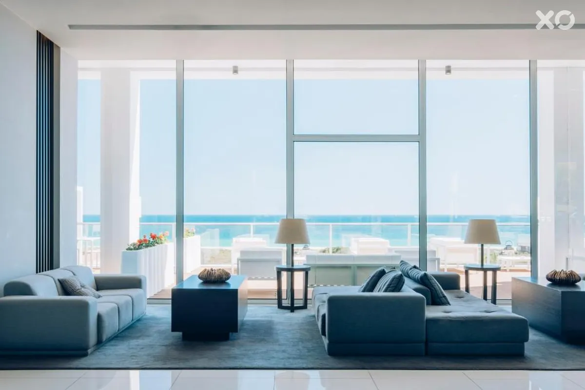 Iberostar Selection Lagos Algarve