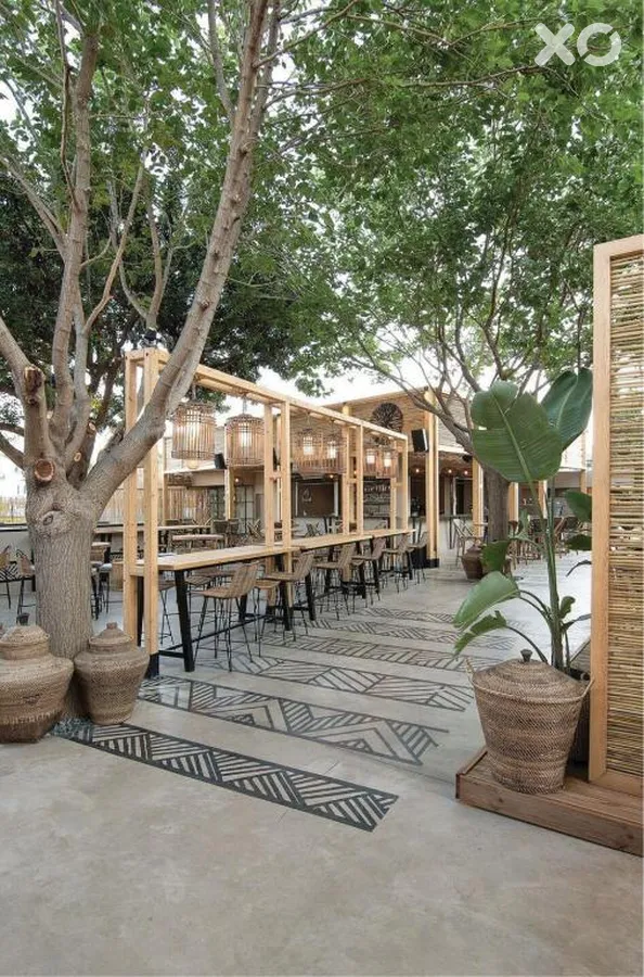 Rixos Park Belek