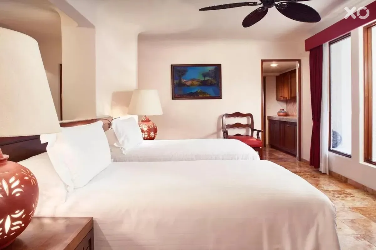 Belmond Maroma Resort & Spa