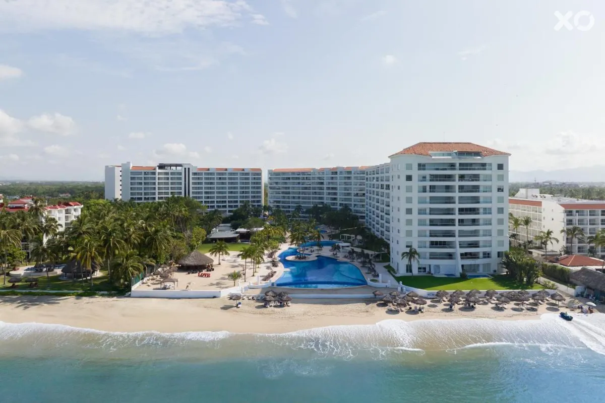Wyndham Alltra Vallarta Nayarit