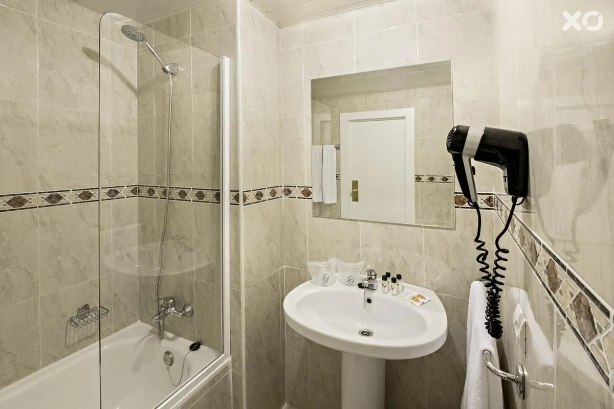AzuLine Hotel Bahamas