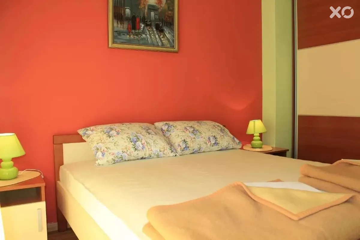 Centar New Villa