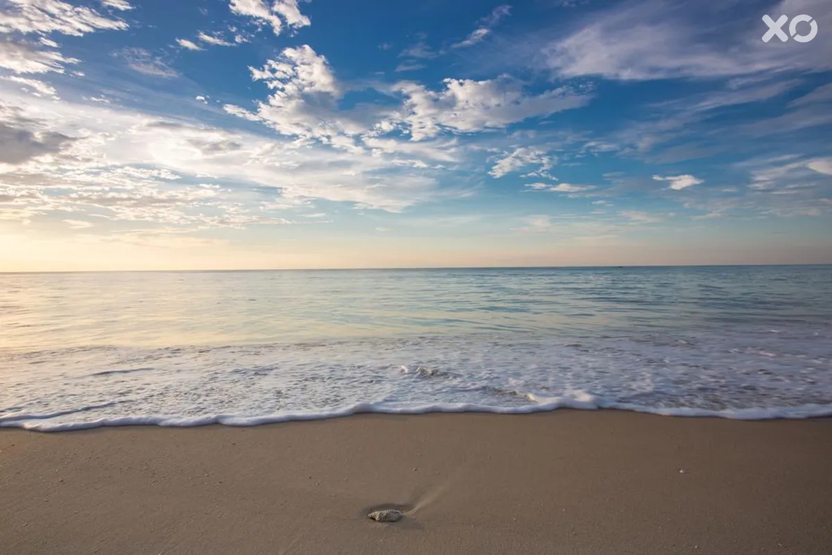 Mai Holiday by Mai Khao Lak & Spa