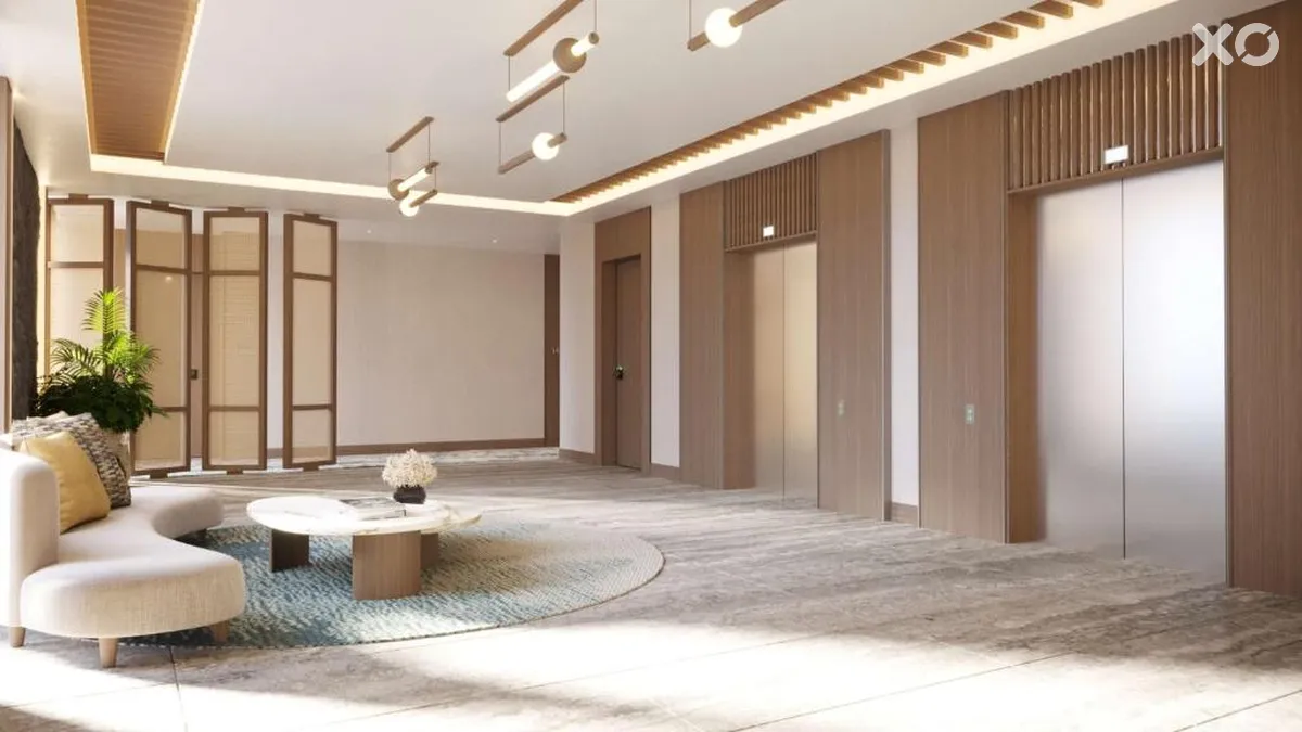Hyatt Regency Kotor Bay Resort