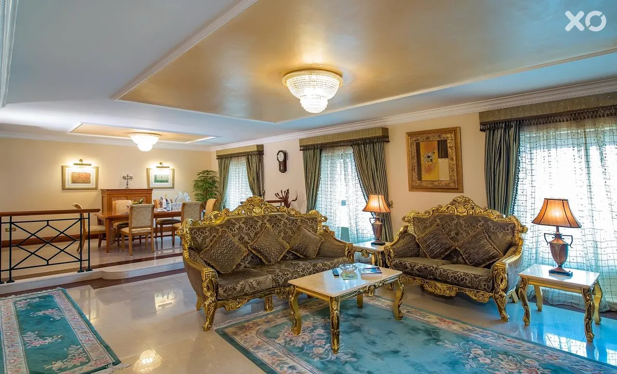 Holiday International Sharjah
