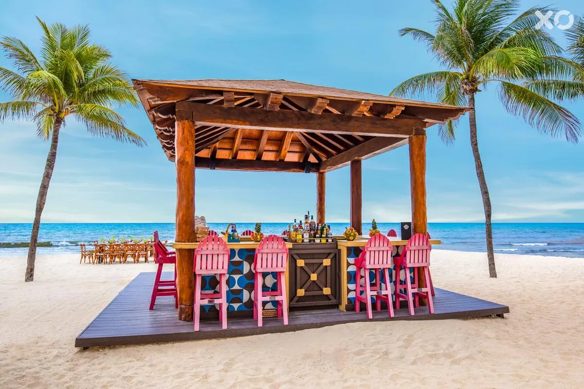 Wyndham Alltra Playa del Carmen