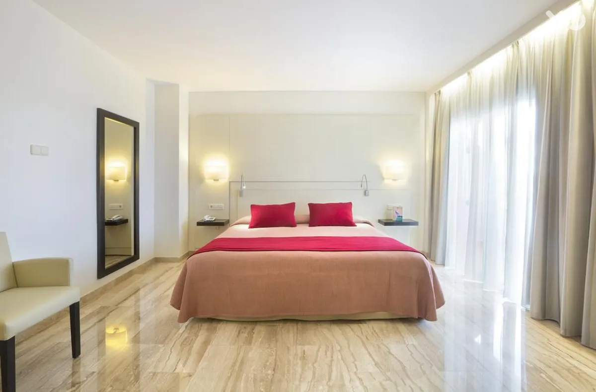 Grupotel Taurus Park