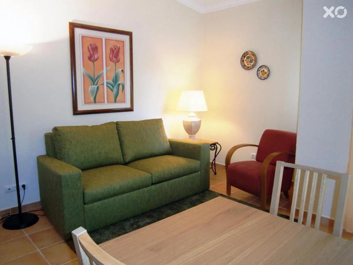 Pestana Palm Gardens