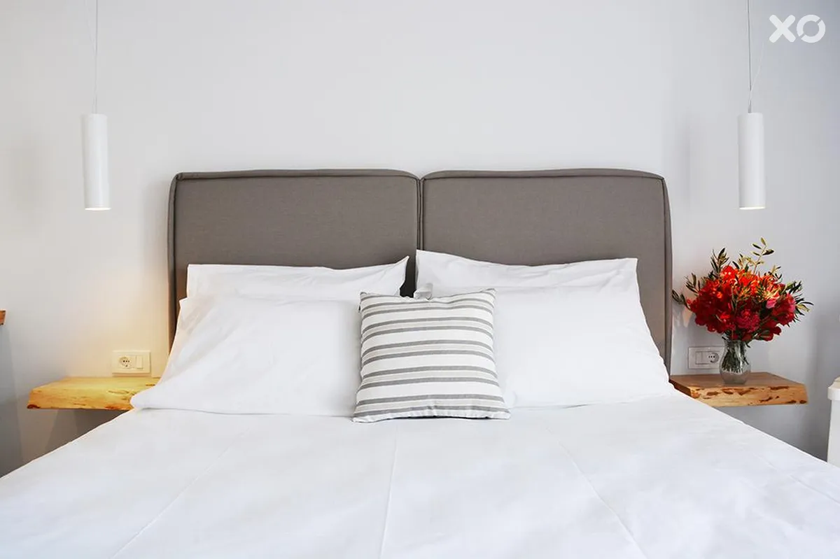 Meliti Hotel