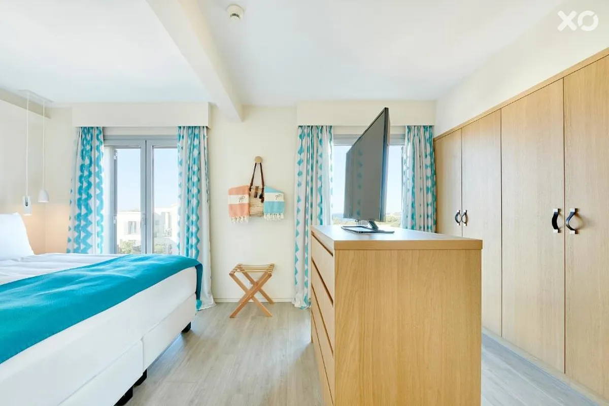 7Pines Resort Ibiza