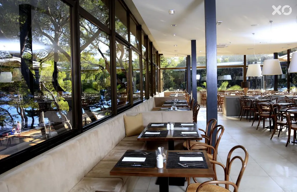 Labranda Senses Resort