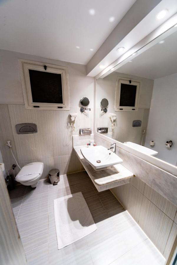 Dahab Lagoon Club & Resort