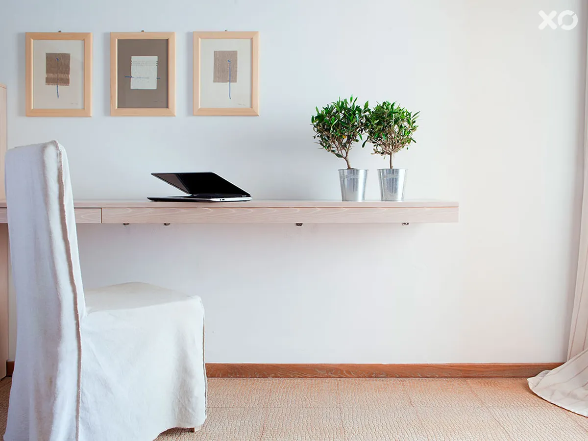 Minos Beach Art Hotel