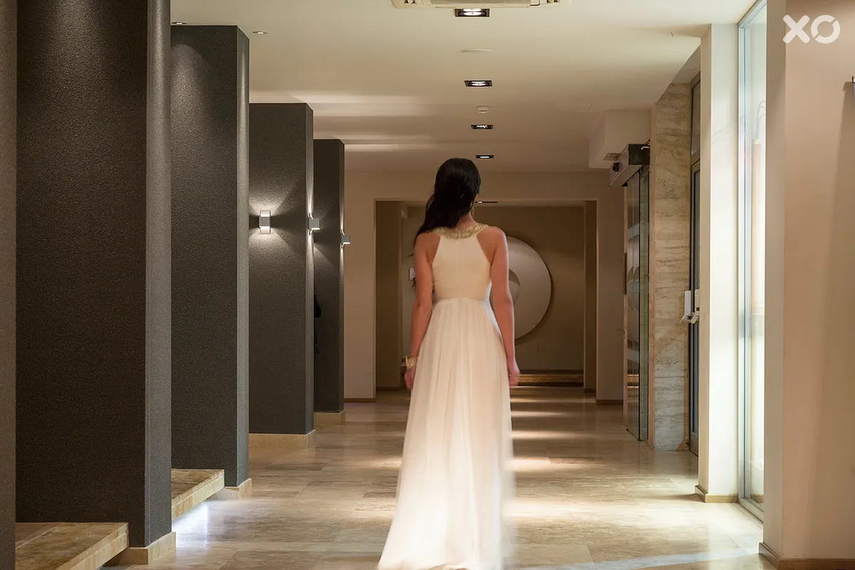 I-Resort Beach Hotel & Spa