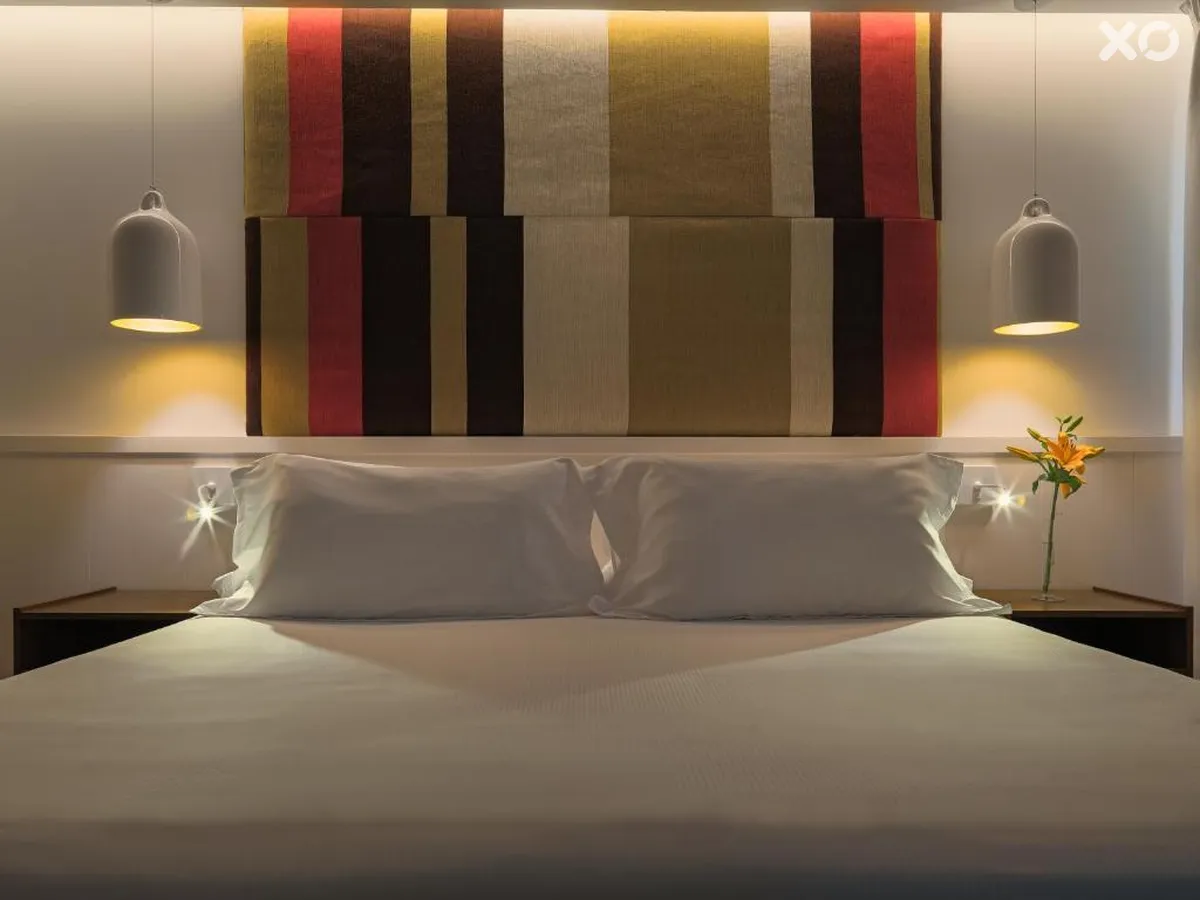 H10 Ocean Dreams Hotel Boutique